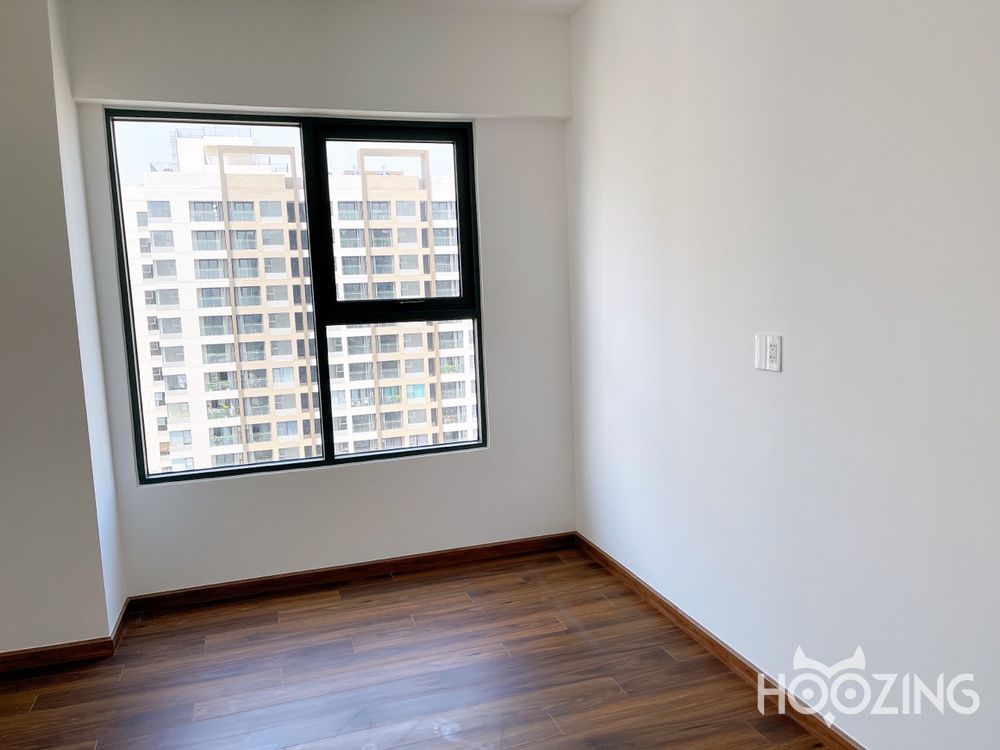 3 bedrooms Apartment in Akari City in Binh Tan, Ho Chi Minh, Vietnam No. 23300