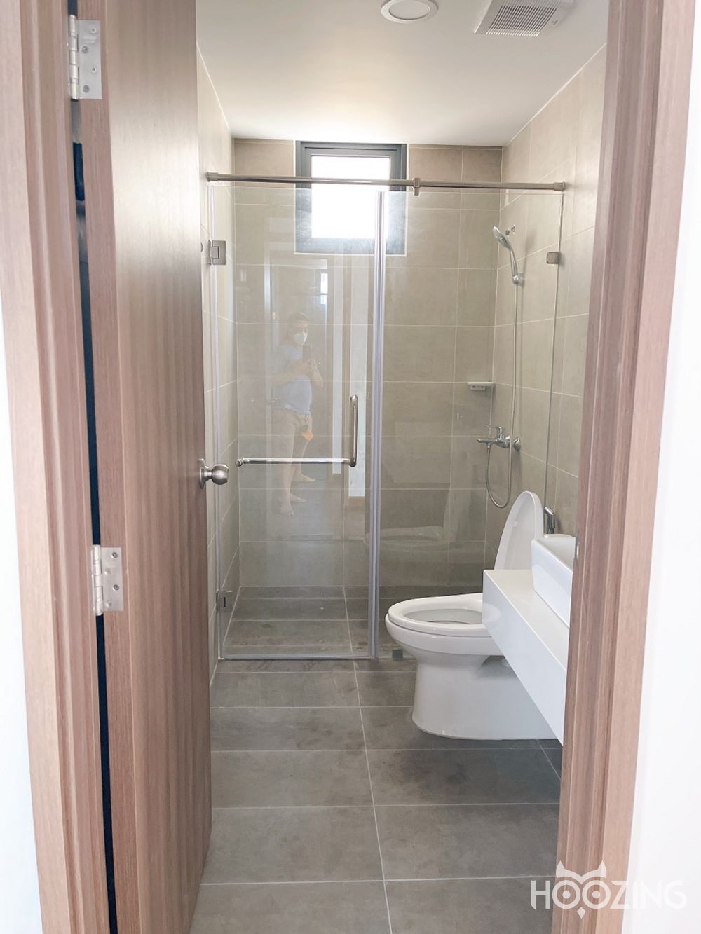 3 bedrooms Apartment in Akari City in Binh Tan, Ho Chi Minh, Vietnam No. 23300