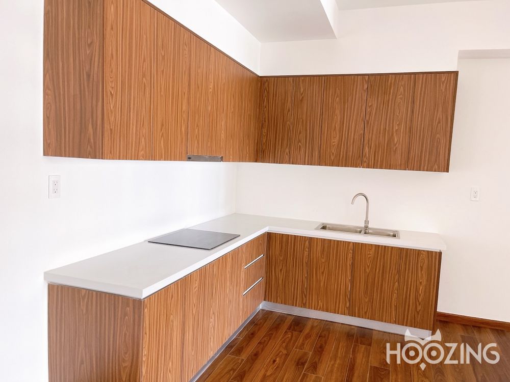 3 bedrooms Apartment in Akari City in Binh Tan, Ho Chi Minh, Vietnam No. 23300