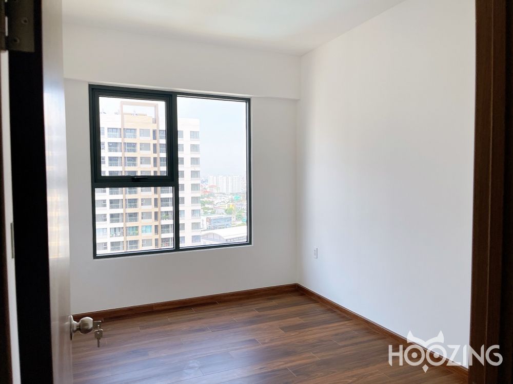 3 bedrooms Apartment in Akari City in Binh Tan, Ho Chi Minh, Vietnam No. 23300