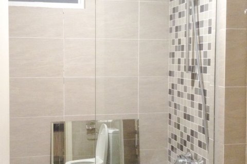 1 bedroom Apartment in VISTA VERDE








 in Ho Chi Minh,  No. 23299 8