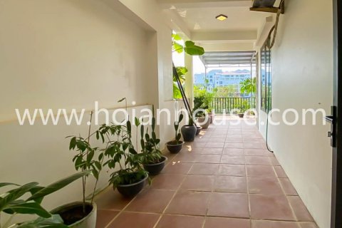 Дом с 3 спальнями в Hoi An,  № 15876 5
