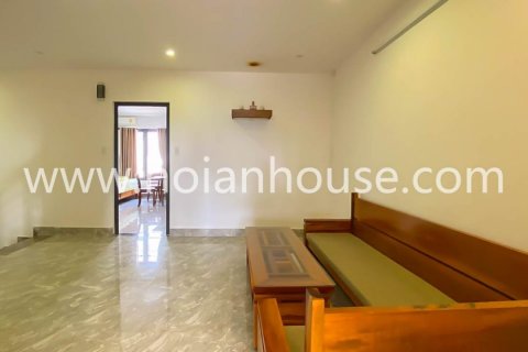 Дом с 3 спальнями в Hoi An,  № 15876 6