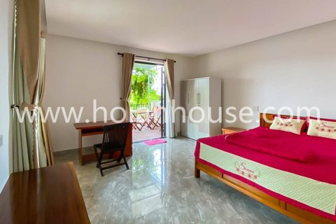 Дом с 3 спальнями в Hoi An,  № 15876 7