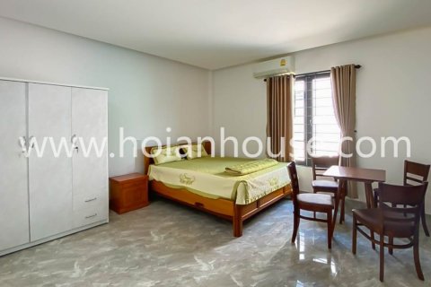 Дом с 3 спальнями в Hoi An,  № 15876 3