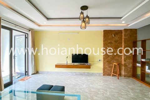Дом с 3 спальнями в Hoi An,  № 15876 16