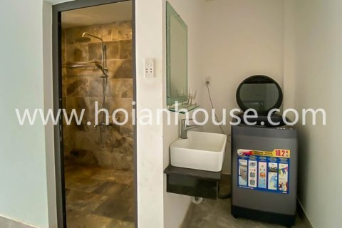 Дом с 3 спальнями в Hoi An,  № 15876 2