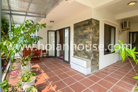 Дом с 3 спальнями в Hoi An,  № 15876 9