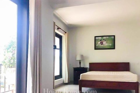 Дом с 3 спальнями в Hoi An,  № 15873 3