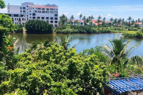 Дом с 3 спальнями в Hoi An,  № 15873 7