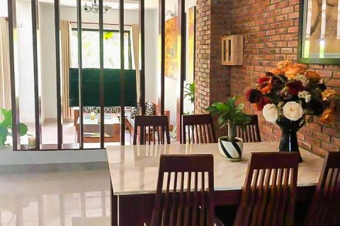 Дом с 3 спальнями в Hoi An,  № 15873 5