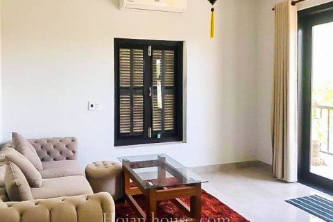 Дом с 3 спальнями в Hoi An,  № 15873 6