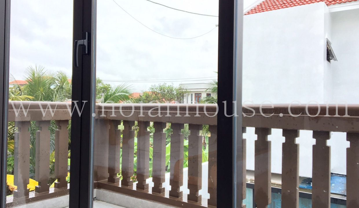 2 bedrooms House in Hoi An, Vietnam No. 15874
