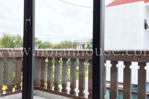 Дом с 2 спальнями в Hoi An, № 15874 8