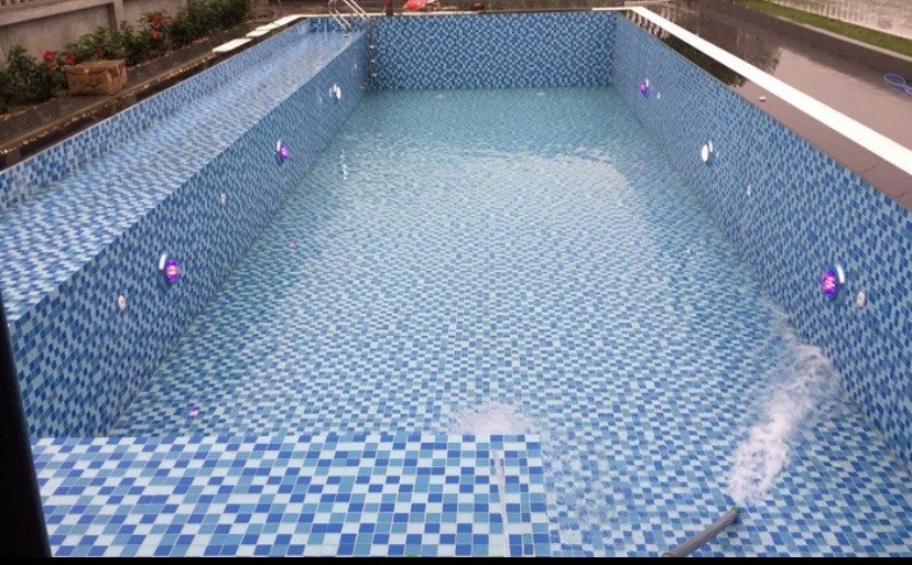 2 bedrooms House in Hoi An, Vietnam No. 15874