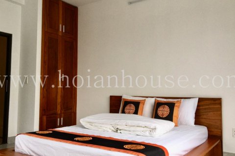 Дом с 2 спальнями в Hoi An, № 15874 7