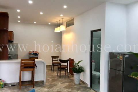 Дом с 2 спальнями в Hoi An, № 15874 4