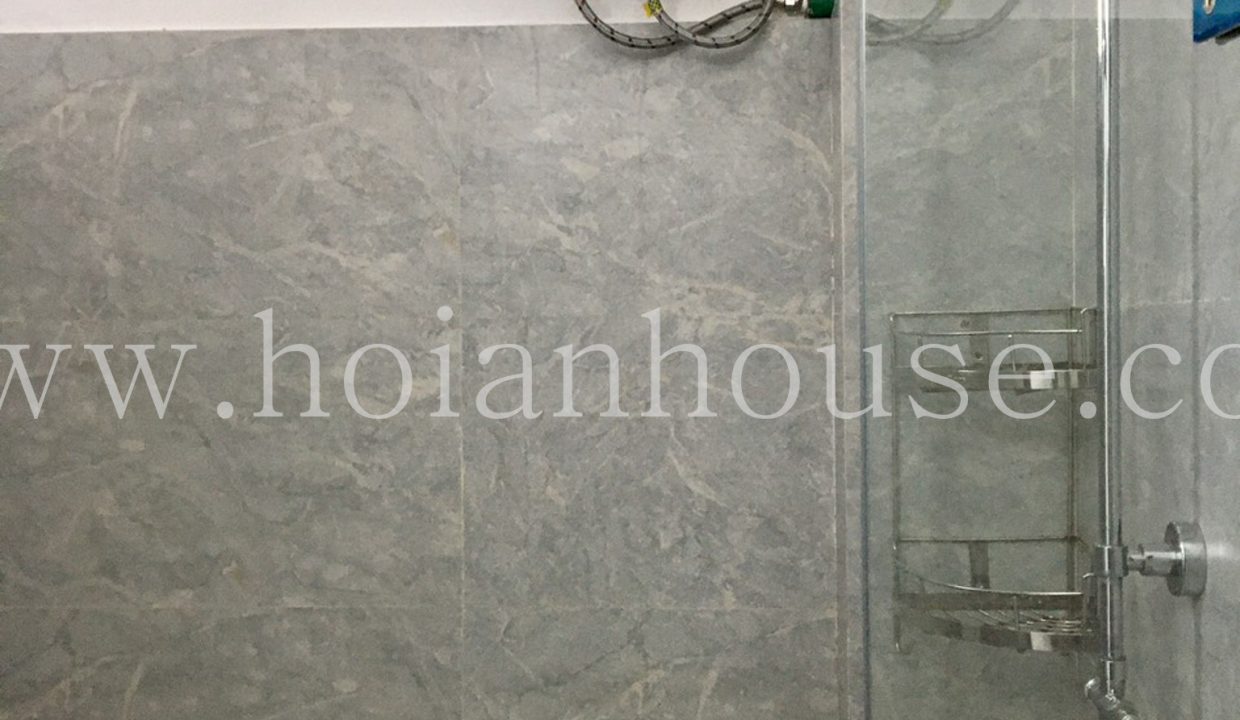 2 bedrooms House in Hoi An, Vietnam No. 15874