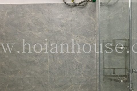 Дом с 2 спальнями в Hoi An, № 15874 9