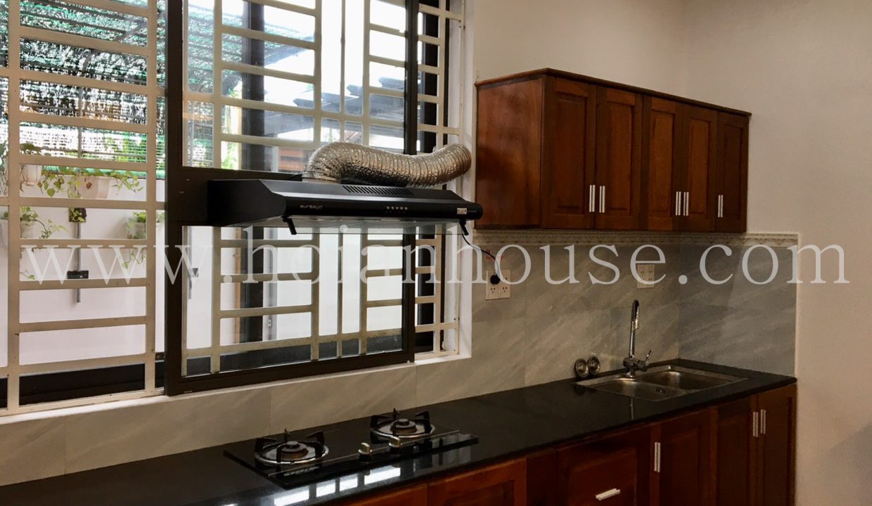 2 bedrooms House in Hoi An, Vietnam No. 15874