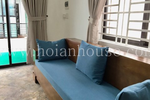 Дом с 2 спальнями в Hoi An, № 15874 3