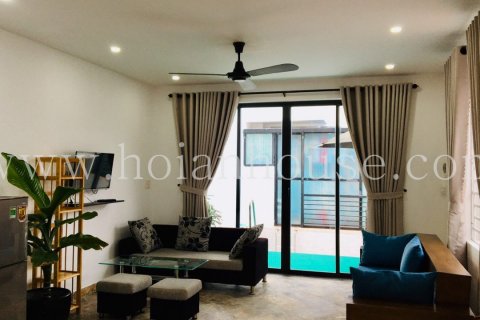 Дом с 2 спальнями в Hoi An, № 15874 2