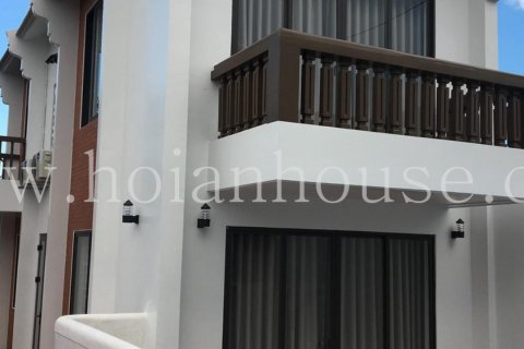 Дом с 2 спальнями в Hoi An, № 15874 11