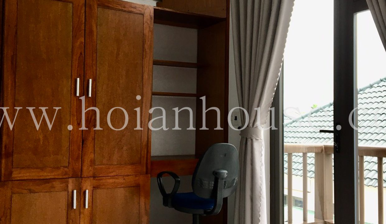 2 bedrooms House in Hoi An, Vietnam No. 15874