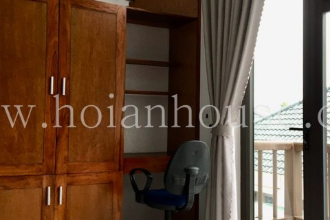 Дом с 2 спальнями в Hoi An, № 15874 10