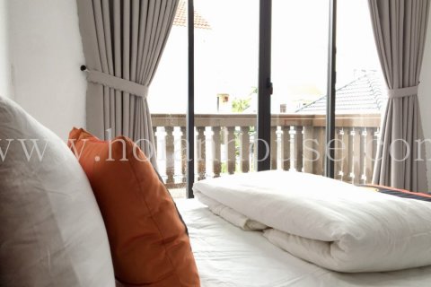 Дом с 2 спальнями в Hoi An, № 15874 6