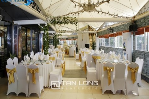 1500m2 Office in Hai Ba Trung, Ha Noi, No. 4999 3