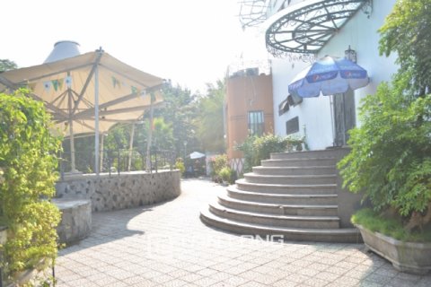 1500m2 Office in Hai Ba Trung, Ha Noi, No. 4999 6