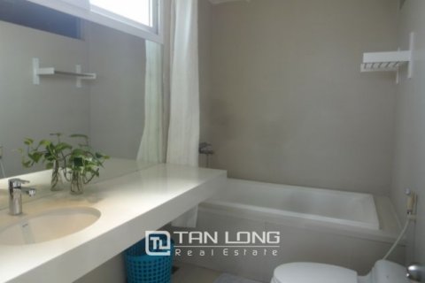 2 bedrooms Apartment in Tay Ho, Ha Noi, No. 4997 12