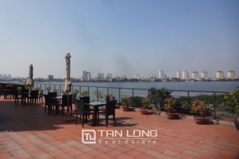 2 bedrooms Apartment in Tay Ho, Ha Noi, No. 4997 17