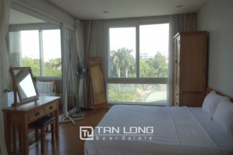 2 bedrooms Apartment in Tay Ho, Ha Noi, No. 4997 10