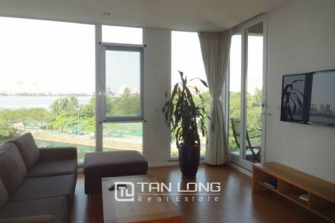 2 bedrooms Apartment in Tay Ho, Ha Noi, No. 4997 16