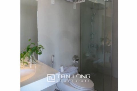 2 bedrooms Apartment in Tay Ho, Ha Noi, No. 4997 15