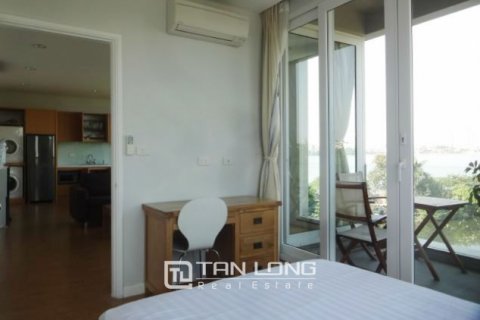 2 bedrooms Apartment in Tay Ho, Ha Noi, No. 4997 14