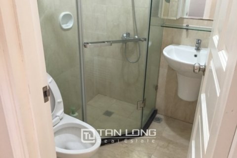 3 bedrooms Apartment in Tay Ho, Ha Noi,  No. 4802 10