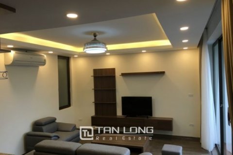 2 bedrooms Apartment in Tay Ho, Ha Noi, No. 4804 6