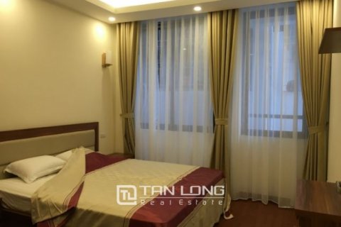 2 bedrooms Apartment in Tay Ho, Ha Noi, No. 4804 10