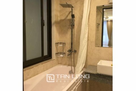 2 bedrooms Apartment in Tay Ho, Ha Noi, No. 4804 14