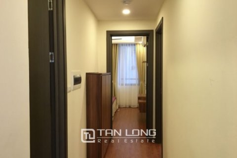 2 bedrooms Apartment in Tay Ho, Ha Noi, No. 4804 9