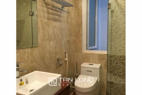2 bedrooms Apartment in Tay Ho, Ha Noi, No. 4804 7