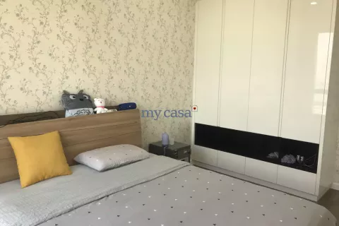 3 bedrooms Apartment in Thu Duc, Ho Chi Minh, No. 11329 7