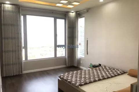3 bedrooms Apartment in Thu Duc, Ho Chi Minh, No. 11329 5