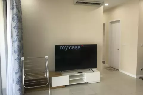 3 bedrooms Apartment in Thu Duc, Ho Chi Minh, No. 11329 10