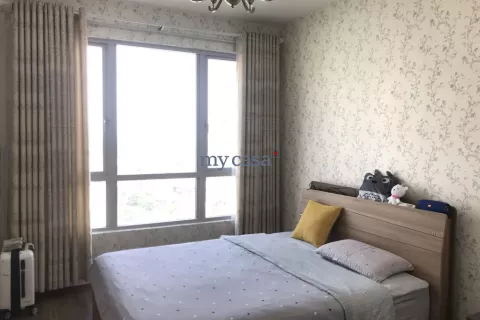 3 bedrooms Apartment in Thu Duc, Ho Chi Minh, No. 11329 9