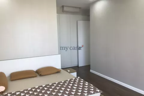 3 bedrooms Apartment in Thu Duc, Ho Chi Minh, No. 11329 4