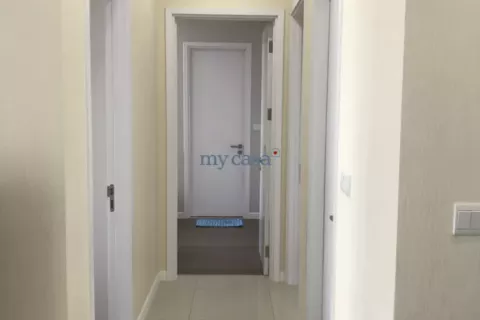 3 bedrooms Apartment in Thu Duc, Ho Chi Minh, No. 11329 3